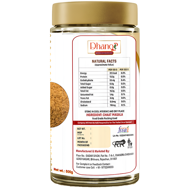 Real Kitchen Crush BHILWARA