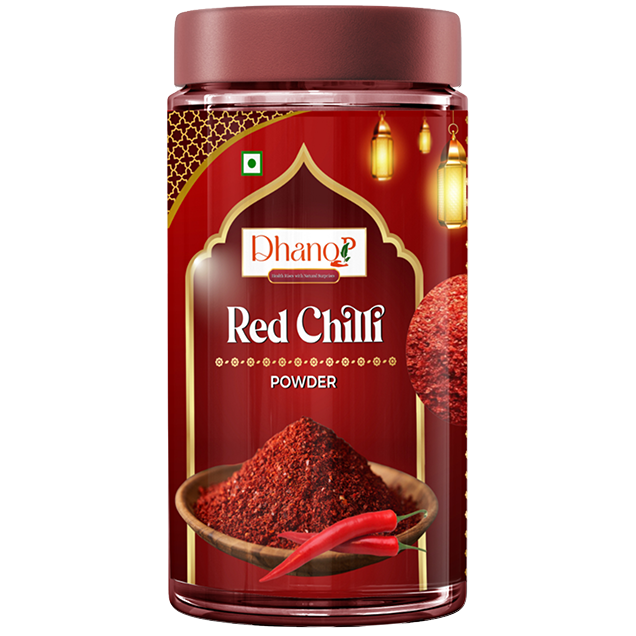 Real Kitchen Crush BHILWARA