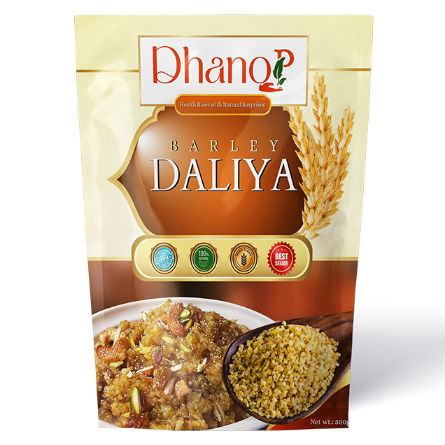 Real Kitchen Crush BHILWARA